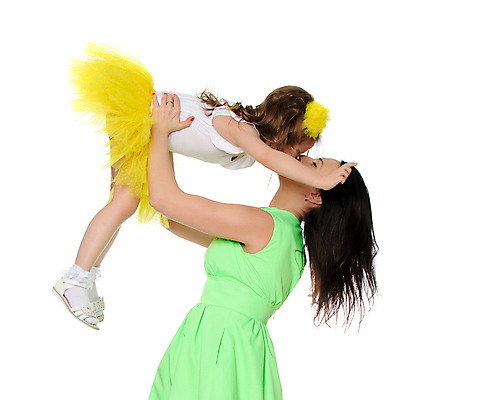 포토 JPG 해외이미지 백인 여자 딸 행복 어린이 백그라운드 2 가족 엄마 함께함 실내 사랑 한명 미소 사람 성인 침묵 흰색 자르기 연도 길이 고립 옛날 해외포토 서양인 1 감정 컬러 컨셉 관계 모션 표정 내부 소리 파일형식 이미지허브