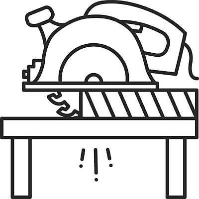 EPS 해외이미지 클립아트 디자인 선 컨셉 일러스트 미술 건물 목재 픽토그램 웹 장비 기구 공구 디스크 업무 바퀴 원형 칼날 플랫 수리 널 자르기 철 목수 심볼 사인 그림 날카로움 윤곽 목공예 잡동사니 유지 고립 수목 얇은 커터 해외일러스트 도형 나무 직업 건축물 인터넷 재료 모션 문화예술 도구 작업 질병 공예 파일형식 벡터 이미지허브