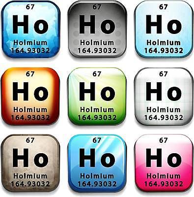 EPS 해외이미지 알파벳 과학 일러스트 사람없음 세트 원소 화학 심볼 정사각형 과학교육 원소기호 해외일러스트 도형 기호 영어 교육 파일형식 벡터 이미지허브