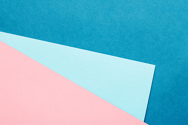 포토 JPG 해외이미지 종이 분홍색 백그라운드 사람없음 파란색 공백 해외포토 컬러 파일형식 이미지허브