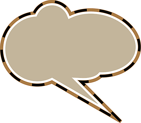 포토 JPG 해외이미지 디자인 별 말풍선 사람없음 세트 라벨 거품 변화 만화 심볼 흰배경 자막 해외포토 자연요소 백그라운드 컨셉 프레임 흰색 파일형식 이미지허브