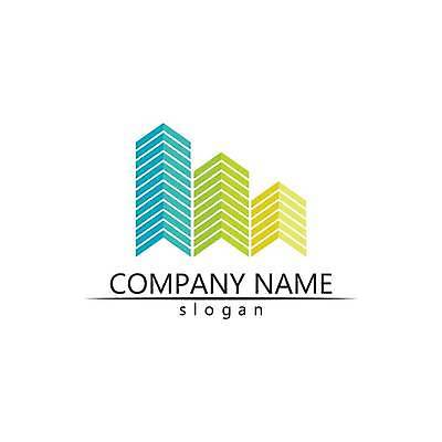 EPS 해외이미지 모양 산업 컨셉 일러스트 비즈니스 건축양식 창문 지붕 부동산 화살 바닥 아파트 주택 사무실 탑 고층빌딩 도시 재산 플랫 도심 오두막 맨션 심볼 사인 시골집 심플 타운 복잡 진짜 활자 해외일러스트 건축물 건축 빌딩 건물 금융 활자판 파일형식 벡터 이미지허브