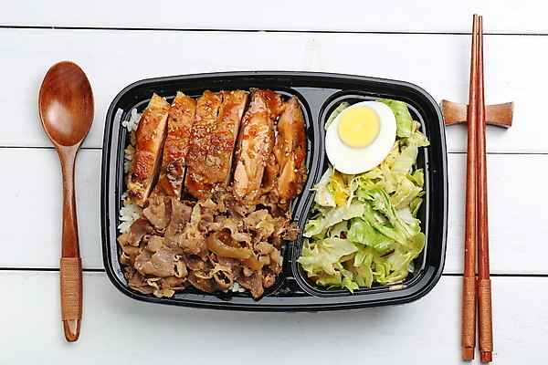 포토 JPG 해외이미지 아시아 음식 밥 패스트푸드 건강 육류 요리 사람없음 상자 식당 일본 치킨 소고기 신선 패키지 점심식사 해외포토 나라 식재료 상점 식사 인스턴트 닭고기요리 파일형식 이미지허브