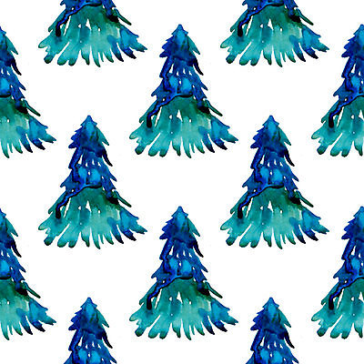 포토 JPG 해외이미지 나무 전통 디자인 백그라운드 크리스마스 겨울 꽃무늬 패턴 일러스트 자연 벽지 휴가 새로움 새해 선물 미술 사람없음 장식 파란색 축제 수확 흰색 나뭇가지 축하 인사 소나무 달콤 인쇄 12월 수집 연도 그림 질감 손그림 전나무 엘리먼트 포장소품 가문비나무 해외일러스트 식물 계절 기념일 꽃 컬러 컨셉 무늬 농업 포장 문화예술 예절 날짜 맛 오브젝트 생태계 포장재료 파일형식 이미지허브