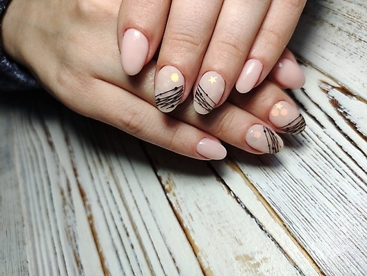 포토 JPG 해외이미지 디자인 벽 백그라운드 패턴 벽지 표면 추상 벽돌 돌담 사람없음 건물 장식 검은색 수확 바위 도시 거친 천 버리기 질감 시멘트 고체 구식 그런지 깨짐 석고 콘크리트 해외포토 건축물 컬러 컨셉 무늬 농업 모션 담장 돌_바위 직물 파일형식 이미지허브