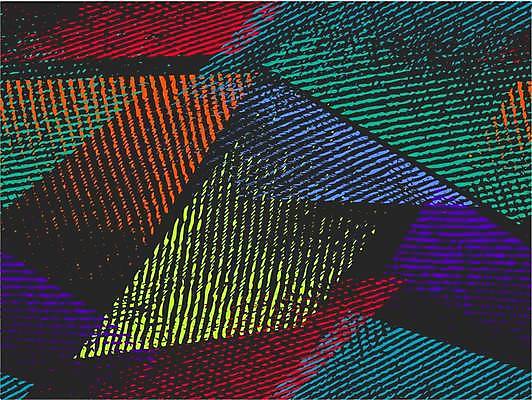 EPS 해외이미지 모양 디자인 선 스포츠 분홍색 백그라운드 크리스마스 패턴 오렌지 일러스트 벽지 추상 휴가 거리 잉크 미술 그래픽 빛 컬러풀 유행 사각형 보라색 검은색 페인트 흰색 직물 인사 도시 떨어짐 그래피티 천 상품권 질감 복고 네온 공상 기하학 그런지 엘리먼트 스타일 반복 해외일러스트 도형 기념일 컬러 컨셉 무늬 과일 문화예술 예절 낙서 그림 파일형식 벡터 이미지허브