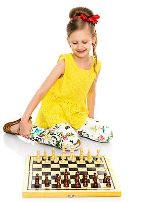 포토 JPG 해외이미지 백인 교육 남자 행복 어린이 스포츠 조각 백그라운드 생각 놀이 주택 미술 한명 사람 취미 학습 경쟁 게임 흰색 체스 계획 스마트 집중 싸움 해결 어려움 지능 플레이어 해외포토 서양인 1 감정 컬러 컨셉 모션 문화예술 건물 파일형식 이미지허브