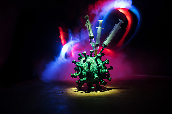 포토 JPG 해외이미지 과학 백그라운드 건강 주사기 사람없음 치료 빛 글로벌 약 중국 어둠 고통 바늘 실험실 바이러스 보호 질병 위험 약국 감염 전염 주사약 조제 백신 예방접종 인플루엔자 재앙 전염병 해외포토 감정 아시아 컨셉 의학 의료기기 실험 도구 만들기 접종 파일형식 이미지허브