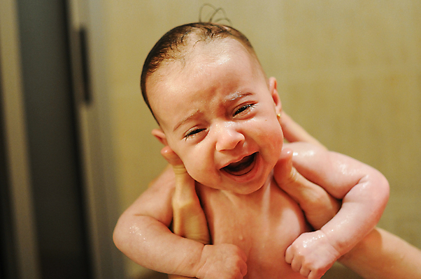 포토 JPG 해외이미지 백인 1 행복 얼굴 어린이 수영장 건강 한명 사람 물 목욕 외침 임산부 욕실 흰색 아기 신생아 잠 달콤 빨래 돌봄 샤워실 위생관리 해외포토 자연요소 서양인 감정 컬러 가사 모션 관리 신체부위 소리 청결 임신 맛 샤워시설 파일형식 이미지허브