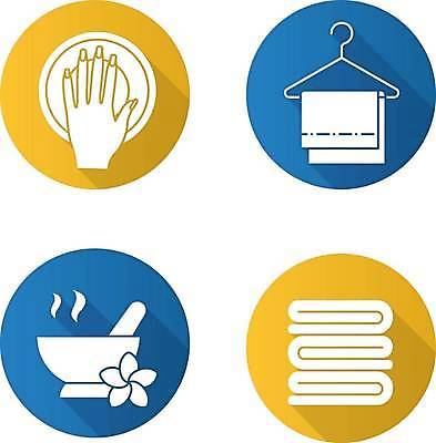 EPS 해외이미지 클립아트 손 디자인 옷 꽃 컨셉 신체 일러스트 건강 물 세트 수건 상점 웹 스파 목욕 원형 플랫 빨래 옷걸이 손톱관리 허브 심볼 피부 사인 냄새 아로마 테라피 순서 돌봄 막자 상형문자 항목 해외일러스트 자연요소 도형 식물 문자 가사 인터넷 모션 신체부위 위생용품 뷰티 청결 네일아트 파일형식 벡터 이미지허브