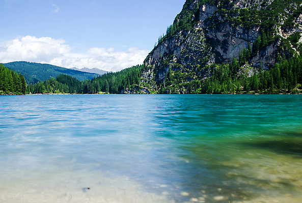 포토 JPG 해외이미지 공원 유럽 호수 여행 백그라운드 자연 하늘 낚시 산 풍경 사람없음 야외 초록색 물 여름 파란색 세계 뷰티 반사 일출 봄 전원 숲 장면 전국 콜로라도 해외포토 자연요소 계절 공공시설 나라 컬러 레저 노을 미국 전기에너지 생태계 파일형식 이미지허브
