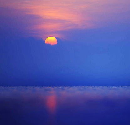 포토 JPG 해외이미지 여행 태국 사람없음 여행객 해외포토 아시아 사람 파일형식 이미지허브