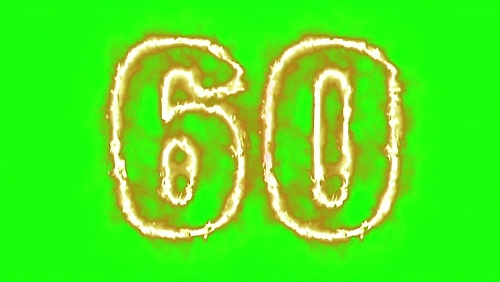 포토 JPG 해외이미지 모양 캐릭터 알파벳 불 불꽃 타이포그라피 사람없음 빛 숫자 기록 뜨거움 4 사인 매움 화재 온도 타입 연소 고립 광 화상 해외포토 자연요소 문자 영어 맛 상처 사건 파일형식 이미지허브