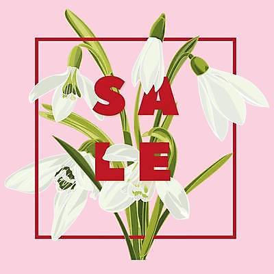 EPS 해외이미지 식물 디자인 배너 계절 꽃 포스터 꽃다발 백그라운드 꽃무늬 일러스트 비즈니스 텍스트 추상 휴가 미술 그래픽 초록색 라벨 세일 상점 정원 웹 봄 흰색 시장 구매 큼 가격 상업 손그림 소매 승진 내추럴 고립 마케팅 스노드롭 특별함 제의 해외일러스트 컬러 컨셉 무늬 인터넷 문화예술 프레임 쇼핑 크기 파일형식 벡터 이미지허브