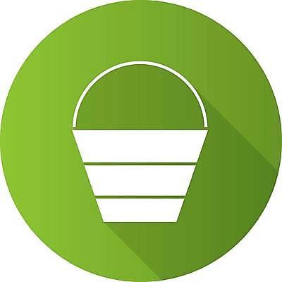 EPS 해외이미지 클립아트 디자인 스포츠 컨셉 일러스트 낚시 어류 취미 초록색 픽토그램 웹 신선 잡기 플랫 컨테이너 양동이 심볼 사인 사냥 연어 어장 상형문자 엘리먼트 항목 해외일러스트 문자 산업 컬러 인터넷 모션 레저 수중동물 파일형식 벡터 이미지허브