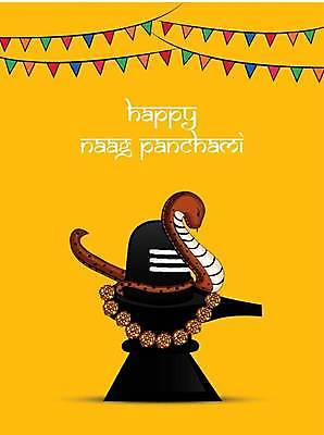 EPS 해외이미지 전통 디자인 행복 포스터 종교 문화 백그라운드 일러스트 텍스트 벽지 추상 휴가 미술 축제 힘 우유 기도 뱀 영혼 역사 인도인 집중 신성 신화 귀족 숭배 힌두교 효과 해외일러스트 외국인 감정 컨셉 무늬 파충류 문화예술 유제품 동양인 파일형식 벡터 이미지허브