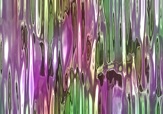 포토 JPG 해외이미지 템플릿 디자인 배너 종이 벽 무지개 패턴 일러스트 벽지 추상 수채화 미술 사람없음 파란색 컬러풀 금속 어둠 페인트 수확 골동품 바위 거친 액체 질감 복고 회전 시멘트 그런지 옛날 콘크리트 아크릴 해외일러스트 자연요소 컬러 무늬 농업 재질 문화예술 돌_바위 파일형식 이미지허브