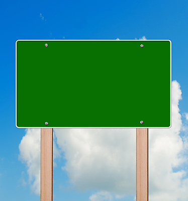 포토 JPG 해외이미지 도로 클리핑패스 여행 백그라운드 일러스트 교통시설 하늘 산 프레임 경고 안전 사람없음 초록색 파란색 금속 공백 정보 고속도로 방향 교차로 사인 싱글 봉 고립 길가 자동 해외포토 길 컬러 교통 재질 시설 파일형식 이미지허브