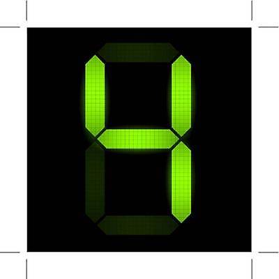 EPS 해외이미지 캐릭터 시계 백그라운드 일러스트 세포 초록색 빛 컴퓨터 세트 숫자 3D 디지털 검은색 어둠 계산기 시간 판넬 4 암호 지시 계산대 심볼 손목시계 사인 하이테크 전자 공포 네온 점수 가치 타이머 다이오드 엘리먼트 초보 카운트 주도 강조 해외일러스트 일러캐릭터 문자 컬러 장신구 모션 문구용품 기술 전자제품 장비 예절 디지털합성 파일형식 벡터 이미지허브