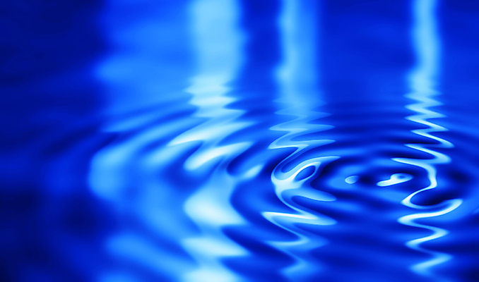 포토 JPG 해외이미지 디자인 파도 백그라운드 컨셉 표면 수치 사람없음 물 빛 컴퓨터 반사 거울 추위 지성 순수 질감 웨이브 무거움 노려봄 잔물결 현재 해외포토 자연요소 물결 바다 그래프 표정 전자제품 무게 파일형식 이미지허브