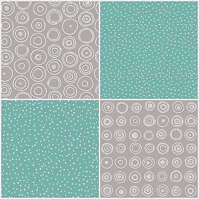 EPS 해외이미지 손 디자인 선 결혼 백그라운드 패턴 일러스트 벽지 추상 선물 미술 그래픽 장식 빛 세트 펜 회색 수확 축하 점 원형 신용카드 낙서 스케치 민트 타일 그림 질감 복고 심플 꽃가루 기하학 달마시안 스크랩북 엘리먼트 파스텔톤 스타일 해외일러스트 도형 컬러 컨셉 무늬 농업 문화예술 이벤트 신체부위 금융 필기구 개 가루 허브 파일형식 벡터 이미지허브