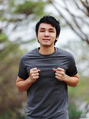 포토 JPG 해외이미지 나무 백인 1 라이프스타일 공원 남자 도로 길 얼굴 스포츠 포즈 태국 자연 아침 거리 한국 건강 한명 사람 동양인 야외 빛 달리기 조깅 운동 햇빛 일본 중국 일몰 닫기 연습 마라톤 달리기선수 해외포토 주간 서양인 식물 공공시설 아시아 교통시설 모션 인종 경기 생활 신체부위 태양 노을 육상스포츠 생태계 육상선수 파일형식 이미지허브