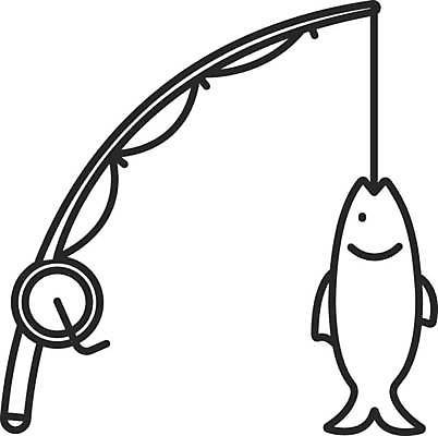 EPS 해외이미지 클립아트 디자인 선 스포츠 컨셉 일러스트 낚시 미술 취미 픽토그램 웹 장비 공구 잡기 고리 플랫 심볼 사인 그림 사냥 윤곽 낚시꾼 기어 미끼 얼레 고립 돌리기 얇은 해외일러스트 인터넷 모션 레저 문화예술 도구 파일형식 벡터 이미지허브