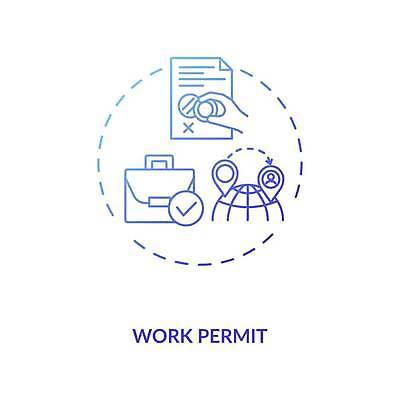 EPS 해외이미지 직업 선 여행 컨셉 일러스트 비즈니스 추상 아이디어 미술 경사 그래픽 파란색 사무실 웹 어둠 업무 원형 위험 그림 문서 윤곽 해군 우표 고립 고용 복잡 얇은 제어 이민 해외일러스트 도형 컬러 이동 무늬 인터넷 문화예술 군대 구직 작업 채용 파일형식 벡터 이미지허브