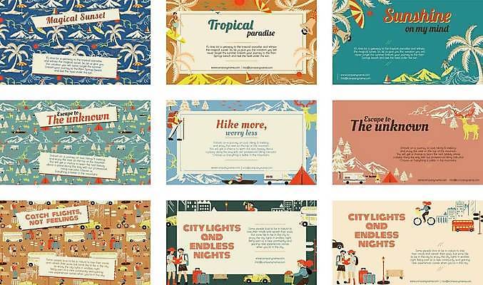 EPS 해외이미지 전신 동물 여자 남자 수영복 파도 여행 일러스트 자동차 프레임 여러명 상반신 성인 타이포그라피 세트 야자수 여행객 자전거 파라솔 성인만 트로피컬아트 해외일러스트 나무 문자 옷 육상교통 바다 다수 사람 바이크 그림 파일형식 벡터 이미지허브