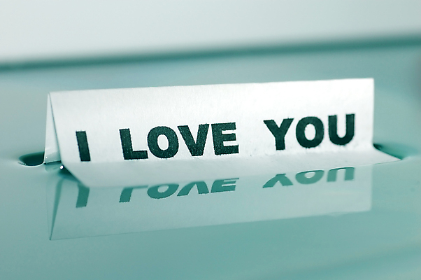 포토 JPG 해외이미지 종이 바다 조각 백그라운드 무늬 텍스트 하늘 표면 추상 아이디어 경고 사랑 사람없음 물 파란색 단어 우주 검은색 수영 정보 흰색 신용카드 발표 액체 메시지 암호 인쇄 작음 심볼 순수 사인 신호 쇼 공지사항 천국 시트 경보 파스텔톤 해외포토 자연요소 문자 감정 컬러 컨셉 금융 수상스포츠 크기 파일형식 이미지허브