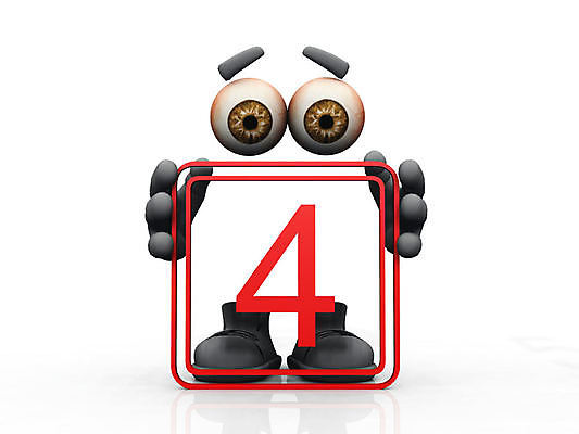 포토 JPG 해외이미지 손 디자인 배너 응시 남자 신발 컨셉 일러스트 아이디어 관리 미술 사람 사람없음 그래픽 픽토그램 흰색 4 신비 심볼 사인 신분 마케팅 엘리먼트 해외일러스트 시선 컬러 문화예술 신체부위 숫자 파일형식 이미지허브