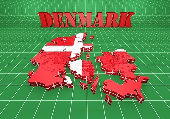 포토 JPG 해외이미지 모양 디자인 배너 유럽 물결 여행 백그라운드 컨셉 지도 일러스트 바람 덴마크 3 사람없음 빛 세계 반사 3D 유로 흰색 깃발 직물 심볼 오브젝트 사인 질감 만들기 심플 윤곽 지역 애국심 고립 발생 유럽연합 전국 정부 지리 코펜하겐 국경 해외일러스트 자연요소 나라 컬러 돈 모션 날씨 북유럽 디지털합성 파일형식 이미지허브