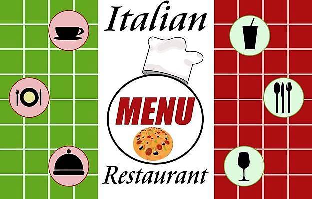 EPS 해외이미지 템플릿 접시 포스터 커피 음료 음식 백그라운드 컨셉 일러스트 비즈니스 탁자 피자 파스타 요리 빨간색 초록색 주방 식당 숟가락 식사 이탈리아 카페 기구 깃발 신용카드 칼 먹기 심볼 묘사 메뉴 상쾌 복고 대리석 설정 점심식사 해외일러스트 식기 감정 유럽 컬러 가구 재료 모션 패스트푸드 서양음식 수저 금융 상점 파일형식 벡터 이미지허브