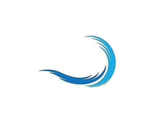 EPS 해외이미지 디자인 행복 호수 스포츠 파도 바다 컨셉 일러스트 회사 자연 바람 추상 휴가 휴식 아이디어 항해 그래픽 물 파란색 태양 여행객 힘 윈드서핑 신선 용기 원형 서핑 고급 떨어짐 크루즈 심볼 다이빙 기회 추적 엘리먼트 해외일러스트 자연요소 도형 그릇 감정 컬러 무늬 배_교통 비즈니스 모션 날씨 사람 수영 수상스포츠 생태계 수중스포츠 파일형식 벡터 이미지허브