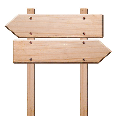 포토 JPG 해외이미지 포스터 클리핑패스 컨셉 지도 2 화살 간판 광고판 사람없음 목재 노란색 우주 공백 나사 표지판 판넬 널 사인 흰배경 질감 반대 고립 방법 해외포토 나무 컬러 백그라운드 재료 알림판 흰색 공구 판 파일형식 이미지허브