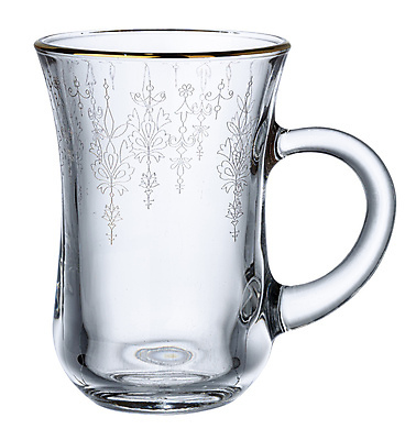 포토 JPG 해외이미지 유리 잔 사람없음 투명 오브젝트 해외포토 식기 재질 파일형식 이미지허브