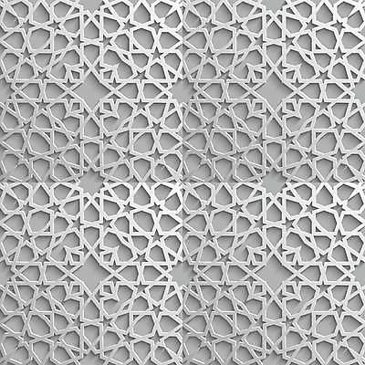 EPS 해외이미지 모양 전통 디자인 백그라운드 패턴 곡선 일러스트 벽지 추상 미술 동양인 그래픽 장식 수확 원형 그물 화려 역사 이슬람교 두루마리 타일 복고 모자이크 기하학 동쪽 망사 모로코 대칭 라마단 스페인어 아라베스크 아랍어 옛날 회복 스타일 반복 튀르키예 해외일러스트 도형 아시아 종교 선 컨셉 무늬 농업 아프리카 문화예술 인종 직물 방향 파일형식 벡터 이미지허브