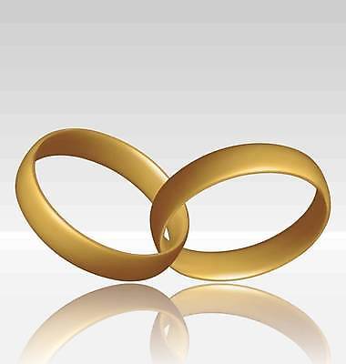 EPS 해외이미지 결혼 일러스트 장신구 결혼식 발렌타인데이 선물 사랑 미술 장식 빛 반짝임 노란색 유행 금속 수확 반지 원형 화려 황금 고급 우아함 보석 소중 심볼 복고 광택 약혼 보물 엘리먼트 해외일러스트 도형 감정 컬러 컨셉 농업 모션 데이이벤트 재질 문화예술 이벤트 광석 약속 파일형식 벡터 이미지허브