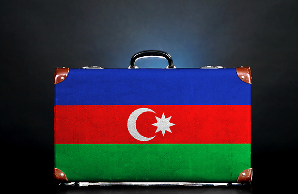 포토 JPG 해외이미지 해외 디자인 파도 여행 백그라운드 돈 서류가방 가방 비즈니스 모션 휴가 항해 손잡이 사람없음 상자 여행객 여행가방 자유 핸드백 수확 짐 깃발 가죽 심볼 오브젝트 사인 복고 잠금 애국심 삭제 대패 떠남 수하물 아제르바이잔 옛날 전국 해외포토 잡화 나라 바다 컨셉 농업 배_교통 사람 재산 보안 파일형식 이미지허브