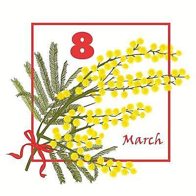 EPS 해외이미지 식물 템플릿 디자인 계절 여자 꽃 행복 꽃다발 백그라운드 꽃무늬 일러스트 텍스트 자연 엄마 휴가 수채화 미술 초록색 노란색 정원 축제 봄 들꽃 벚꽃 흰색 나뭇가지 축하 인사 신용카드 호주 8 심볼 사인 정사각형 내추럴 아카시아 고립 해외일러스트 도형 나무 감정 컬러 컨셉 무늬 가족 문화예술 사람 금융 숫자 예절 오세아니아 생태계 파일형식 벡터 이미지허브