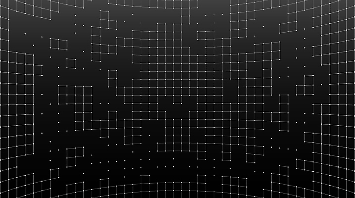 포토 JPG 해외이미지 템플릿 디자인 종이 선 과학 백그라운드 컨셉 패턴 일러스트 벽지 표면 그래프 추상 미래 사람없음 그래픽 장식 빛 3D 디지털 사각형 검은색 웹 과학기술 수학 질감 정사각형 만들기 기하학 엘리먼트 해외일러스트 도형 컬러 무늬 인터넷 교과목 모션 기술 디지털합성 파일형식 이미지허브