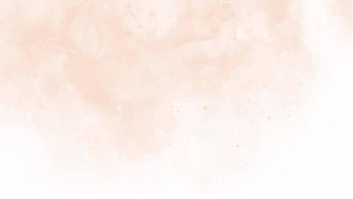 EPS 해외이미지 식물 디자인 꽃 분홍색 꽃다발 백그라운드 잎 꽃무늬 패턴 일러스트 자연 벽지 추상 잉크 프레임 미술 그래픽 장식 세트 정원 봄 수확 흰색 신용카드 그리기 황금 고급 우아함 인쇄 스케치 그림 질감 레이아웃 윤곽 초대 해외일러스트 계절 컬러 컨셉 무늬 농업 모션 문화예술 금융 생태계 파일형식 벡터 이미지허브