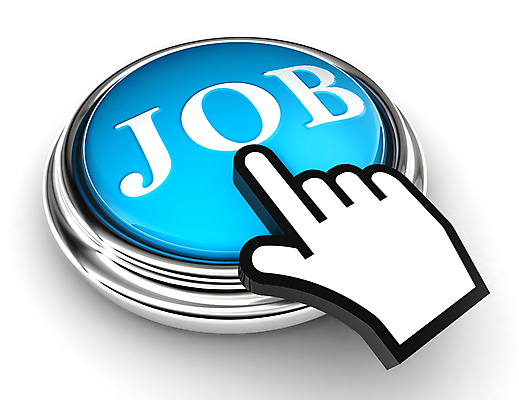 포토 JPG 해외이미지 직업 손 디자인 백그라운드 컨셉 인터넷 일러스트 비즈니스 텍스트 손가락 성공 추상 사람없음 그래픽 금융 파란색 단어 빛 컴퓨터 사무실 반사 3D 금속 웹 흰색 업무 은색 땅 실업자 실업 심볼 오브젝트 사인 검색 면접 만들기 커서 발견 고용 엘리먼트 해외일러스트 문자 컬러 무늬 모션 재질 신체부위 경제 전자제품 구직 작업 디지털합성 채용 파일형식 이미지허브