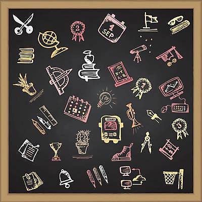 EPS 해외이미지 학생 디자인 교육 종이 어린이 여행 백그라운드 일러스트 텍스트 학교 사람 목재 책 스터디 세트 사무실 연필 갈색 세일 우주 검은색 공책 칠판 공백 정보 흰색 신용카드 낙서 스케치 오브젝트 사인 신학기 그림 분필 질감 손그림 그런지 엘리먼트 초보 해외일러스트 나무 컬러 비즈니스 재료 문구용품 학용품 미술 금융 학습 필기구 초크 파일형식 벡터 이미지허브