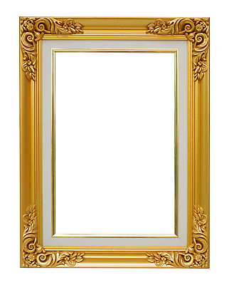 포토 JPG 해외이미지 전통 디자인 벽 백그라운드 패턴 프레임 미술 사람없음 목재 장식 빛 노란색 우주 공백 거울 수확 골동품 흰색 화려 재산 황금 우아함 오브젝트 싱글 그림 박물관 복고 정사각형 목각 고립 구식 바로크 빅토리아 옛날 회복 스타일 국경 해외포토 도형 나무 컬러 컨셉 무늬 농업 재료 문화예술 금융 파일형식 이미지허브