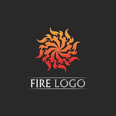 EPS 해외이미지 모양 템플릿 디자인 컨셉 일러스트 회사 비즈니스 추상 불꽃 따뜻함 경고 요리 미술 그래픽 빨간색 빛 노란색 3D 식당 힘 에너지 손전등 뜨거움 그릴 위험 모닥불 굽기 심볼 사인 복고 화재 심플 고립 엘리먼트 화상 활자 해외일러스트 컬러 무늬 주방용품 불 문화예술 조명 상점 상처 사건 구이 디지털합성 활자판 파일형식 벡터 이미지허브