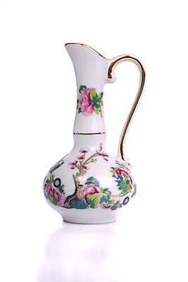 포토 JPG 해외이미지 모양 전통 문화 백그라운드 패턴 미술 사람없음 장식 꽃병 수확 흰색 도자기 원형 우아함 작음 컨테이너 묘사 심플 고립 백자 실린더 해외포토 도형 꽃 산업 컬러 컨셉 무늬 농업 문화예술 크기 파일형식 이미지허브