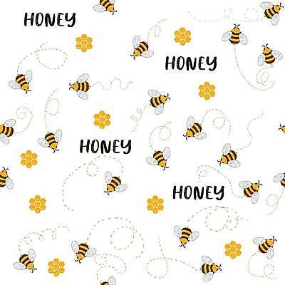 EPS 해외이미지 클립아트 식물 손 디자인 야생동물 선 곤충 패턴 오렌지 일러스트 자연 노란색 줄무늬 흰색 달콤 낙서 스케치 오브젝트 그림 심플 꽃가루 꿀 벌집 고립 맛있는 해외일러스트 동물 컬러 무늬 과일 미술 신체부위 맛 가루 생태계 파일형식 벡터 이미지허브