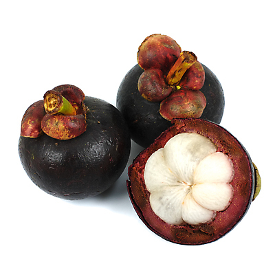 포토 JPG 해외이미지 음식 과일 태국 디저트 사람없음 반사 보라색 신선 달콤 맛 비타민 내추럴 고립 숙성 해외포토 아시아 컬러 컨셉 영양소 파일형식 이미지허브