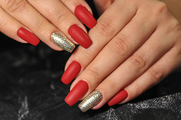 포토 JPG 해외이미지 손 디자인 여자 백그라운드 손가락 미술 사람없음 청춘 뷰티 유행 상점 검은색 흰색 못 우아함 손톱관리 손톱 돌봄 페디큐어 스타일 해외포토 컬러 컨셉 모션 문화예술 사람 신체부위 공구 네일아트 파일형식 이미지허브